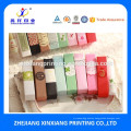 Customized Design!Bulk Retail Cosmetic Box Lipstick Storage Box Packaging with Custom Design